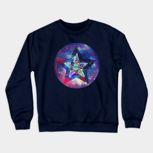 Imagine Crewneck Sweatshirt